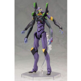 Фигурка Kotobukiya Evangelion 3.0 You Can (Not) Redo (4934054106196)