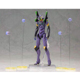 Фигурка Kotobukiya Evangelion 3.0 You Can (Not) Redo (4934054106196)