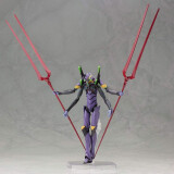 Фигурка Kotobukiya Evangelion 3.0 You Can (Not) Redo (4934054106196)