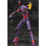 Фигурка Kotobukiya Evangelion 3.0 You Can (Not) Redo (4934054106479)