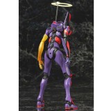 Фигурка Kotobukiya Evangelion 3.0 You Can (Not) Redo (4934054106479)