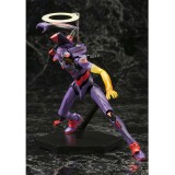 Фигурка Kotobukiya Evangelion 3.0 You Can (Not) Redo (4934054106479)