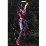 Фигурка Kotobukiya Evangelion 3.0 You Can (Not) Redo (4934054106479)