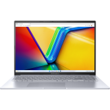 Ноутбук ASUS K3604VA Vivobook 16X (MB231) (K3604VA-MB231)