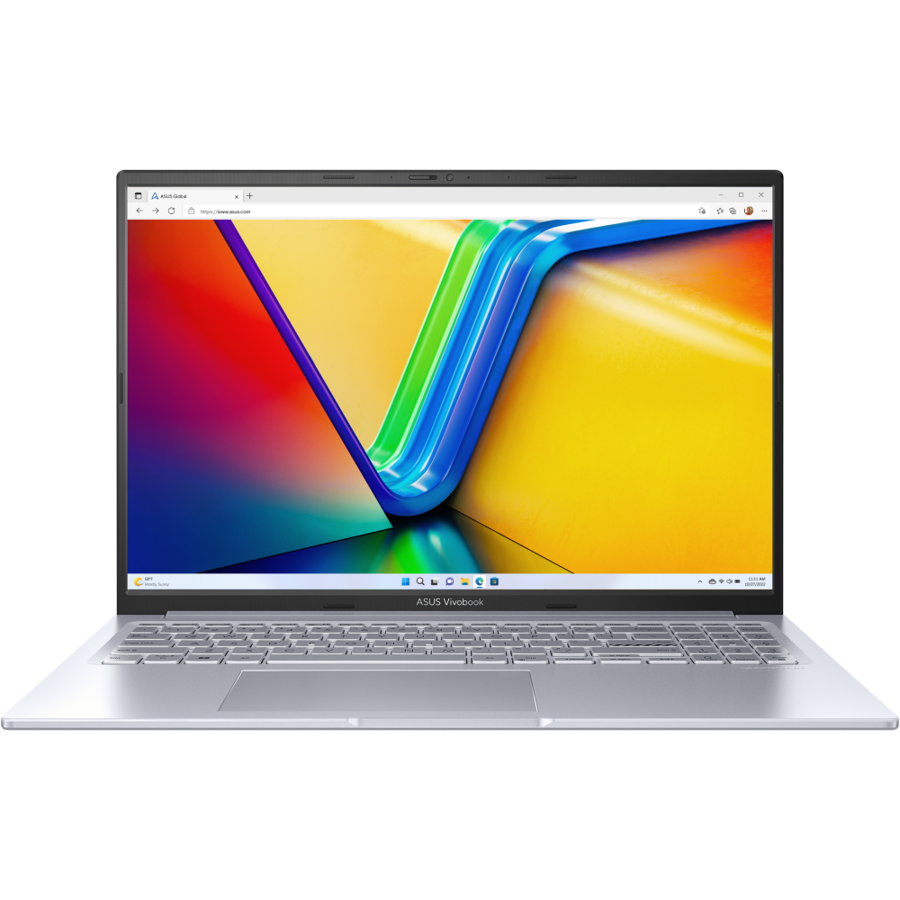 Ноутбук ASUS K3604VA Vivobook 16X (MB231) - K3604VA-MB231