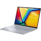 Ноутбук ASUS K3604VA Vivobook 16X (MB231) (K3604VA-MB231)