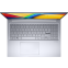 Ноутбук ASUS K3604VA Vivobook 16X (MB231) - K3604VA-MB231 - фото 4