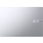 Ноутбук ASUS K3604VA Vivobook 16X (MB231) - K3604VA-MB231 - фото 7