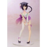 Фигурка Kotobukiya Shining Blade Xiao Mei & Rinrin (4934054783601)