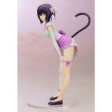 Фигурка Kotobukiya Shining Blade Xiao Mei & Rinrin (4934054783601)