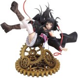 Фигурка Kotobukiya Unbreakable Machine Doll Yaya (4934054783199)