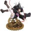 Фигурка Kotobukiya Unbreakable Machine Doll Yaya - 4934054783199