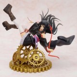 Фигурка Kotobukiya Unbreakable Machine Doll Yaya (4934054783199)