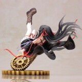 Фигурка Kotobukiya Unbreakable Machine Doll Yaya (4934054783199)