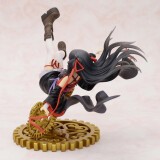 Фигурка Kotobukiya Unbreakable Machine Doll Yaya (4934054783199)