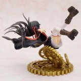 Фигурка Kotobukiya Unbreakable Machine Doll Yaya (4934054783199)