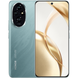 Смартфон Honor 200 8/256Gb Emerald Green (5109BFKC)