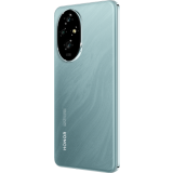 Смартфон Honor 200 8/256Gb Emerald Green (5109BFKC)