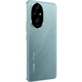 Смартфон Honor 200 8/256Gb Emerald Green (5109BFKC)