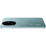 Смартфон Honor 200 8/256Gb Emerald Green (5109BFKC)