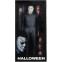 Фигурка NECA Halloween (2018) – 1/4th Scale Action Figure – Michael Myers - 634482606889 - фото 2