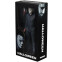 Фигурка NECA Halloween (2018) – 1/4th Scale Action Figure – Michael Myers - 634482606889 - фото 3