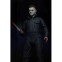 Фигурка NECA Halloween (2018) – 1/4th Scale Action Figure – Michael Myers - 634482606889 - фото 4