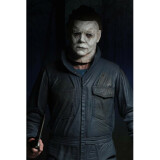 Фигурка NECA Halloween (2018) – 1/4th Scale Action Figure – Michael Myers (634482606889)