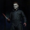 Фигурка NECA Halloween (2018) – 1/4th Scale Action Figure – Michael Myers - 634482606889 - фото 6