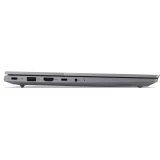 Ноутбук Lenovo ThinkBook 14 G6 (21KGA0WCRK)