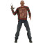 Фигурка NECA Nightmare on Elm Street Dream Warrior Freddy - 634482398982