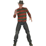 Фигурка NECA Nightmare on Elm Street Freddy (634482398975)