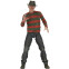 Фигурка NECA Nightmare on Elm Street Freddy - 634482398975