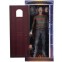 Фигурка NECA Nightmare on Elm Street Freddy - 634482398975 - фото 2