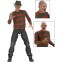 Фигурка NECA Nightmare on Elm Street Freddy - 634482398975 - фото 3