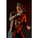 Фигурка NECA Nightmare on Elm Street Freddy (634482398975)