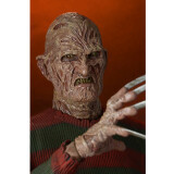 Фигурка NECA Nightmare on Elm Street Freddy (634482398975)