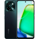 Смартфон Vivo Y28 8/256Gb Dark Emerald (5667148)