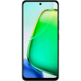 Смартфон Vivo Y28 8/256Gb Dark Emerald (5667148)