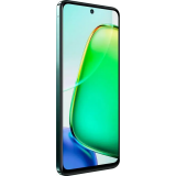 Смартфон Vivo Y28 8/256Gb Agate Green (5667148)