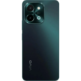 Смартфон Vivo Y28 8/256Gb Dark Emerald (5667148)