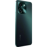 Смартфон Vivo Y28 8/256Gb Agate Green (5667148)