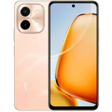 Смартфон Vivo Y28 8/256Gb Gleaming Orange (5666987)