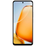 Смартфон Vivo Y28 8/256Gb Gleaming Orange (5666987)