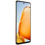 Смартфон Vivo Y28 8/256Gb Rose Gold (5666987)