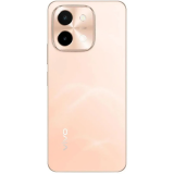 Смартфон Vivo Y28 8/256Gb Rose Gold (5666987)