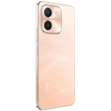 Смартфон Vivo Y28 8/256Gb Gleaming Orange (5666987)