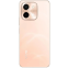 Смартфон Vivo Y28 8/128Gb Rose Gold - 5667134 - фото 4