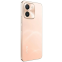 Смартфон Vivo Y28 8/128Gb Rose Gold - 5667134 - фото 5