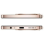 Смартфон Vivo Y28 8/128Gb Rose Gold - 5667134 - фото 7